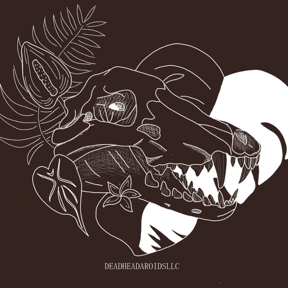 deadheadaroidlc